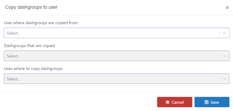 Copy Dashgroups2