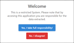 Welcome Image
