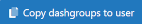 Copy Dashgroups