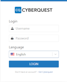 LogIn Image