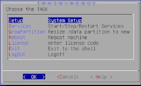 Alt Image