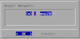 Alt Image