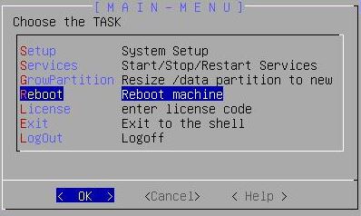 Alt Image