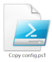 Alt Image