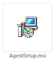 Alt Image