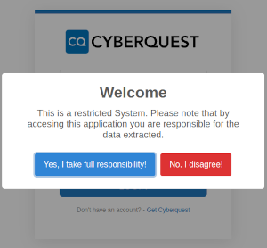 Alt Image