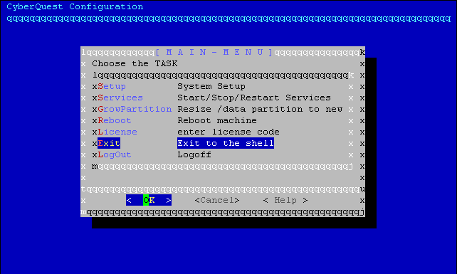 Alt Image