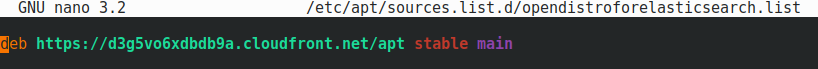 Alt Image