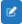 EditButton