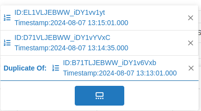 ``1