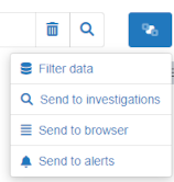 Alt Image