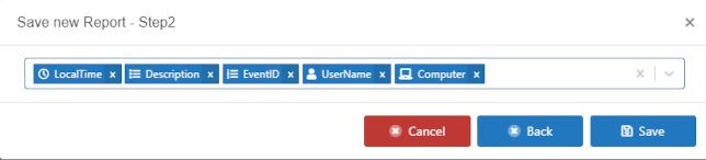 Alt Image
