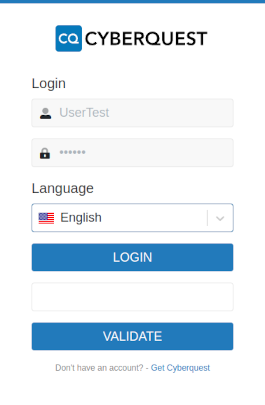 Alt Image