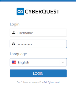 Alt Image
