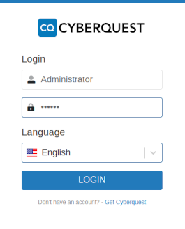 Alt Image