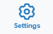 Alt Image