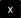 Alt Image