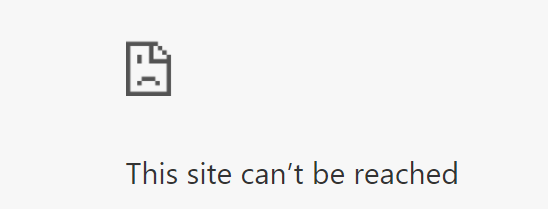 Alt Image