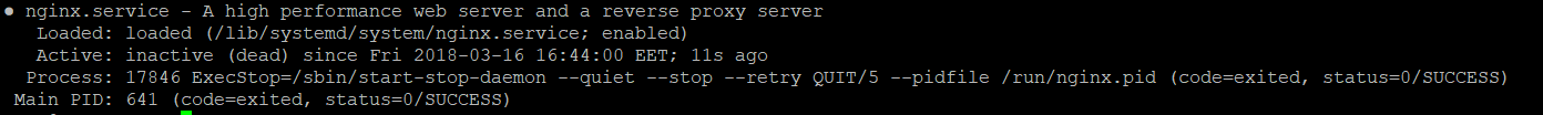 Alt Image