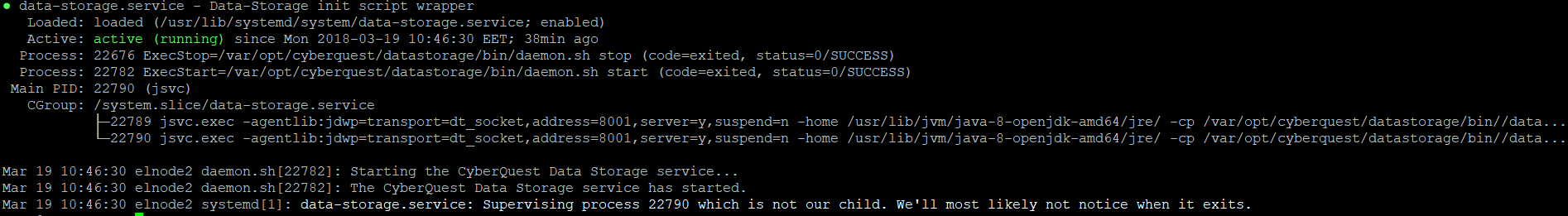 Alt Image