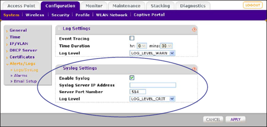 NetGear