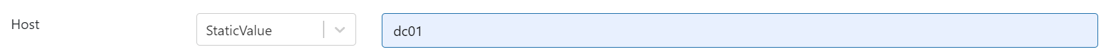 Alt text