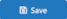 Save Button