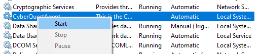 Alt text