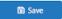 Save Button