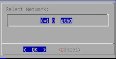 Alt Image