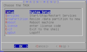 Alt Image