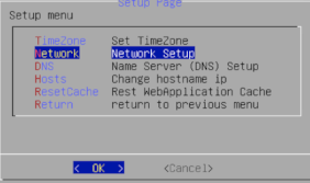 Alt Image