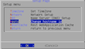 Alt Image