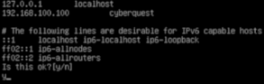 Alt Image