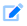 Alt Image