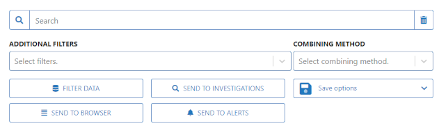 Alt Image