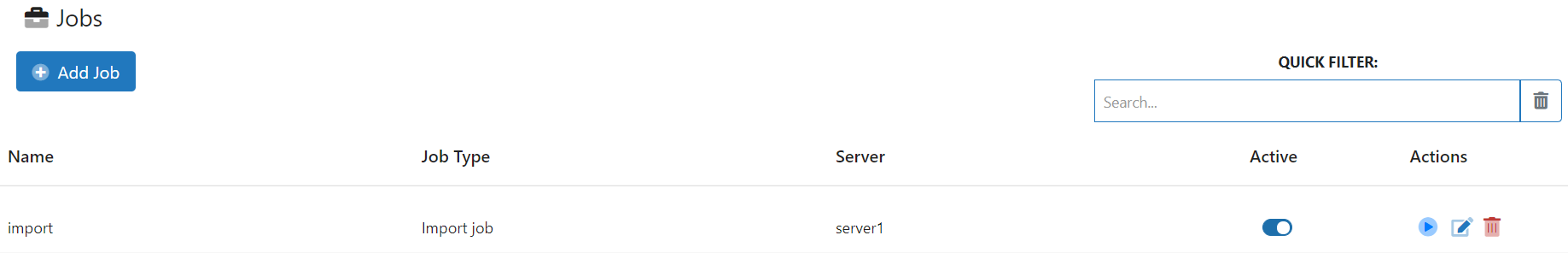 Alt Image