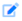 EditButton