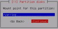 Alt text