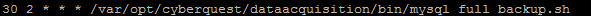 Alt text