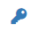 C:\Users\adria\AppData\Local\Packages\microsoft.microsoftedge_8wekyb3d8bbwe\AC\#!001\MicrosoftEdge\Cache\F7CZLT58\pic13[1].jpg