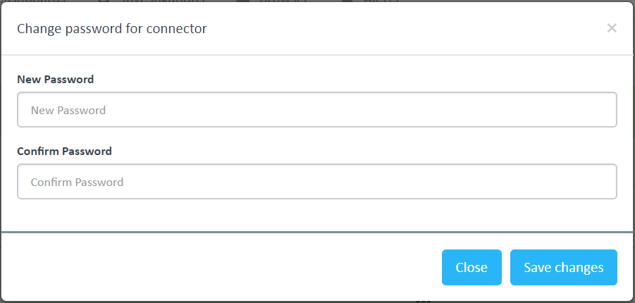 C:\Users\adria\AppData\Local\Packages\microsoft.microsoftedge_8wekyb3d8bbwe\AC\#!001\MicrosoftEdge\Cache\M4X79ICS\2.5.4_Change_Passoword[1].jpg