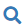 C:\Users\adria\AppData\Local\Packages\microsoft.microsoftedge_8wekyb3d8bbwe\AC\#!001\MicrosoftEdge\Cache\UUZDWFWI\pic14[1].jpg