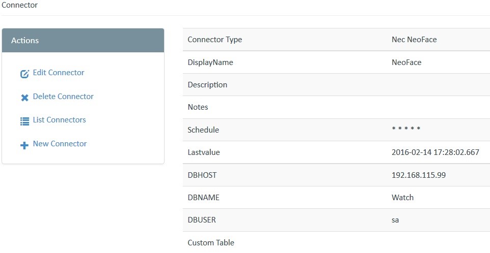 C:\Users\adria\AppData\Local\Packages\microsoft.microsoftedge_8wekyb3d8bbwe\AC\#!001\MicrosoftEdge\Cache\8NBSAFAY\2.5.5_Connector_view_details[1].jpg