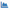 Statistics Button