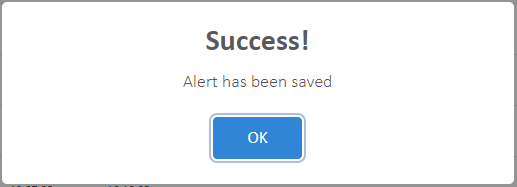 Alt
text