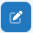 Edit button
