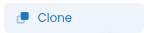 Clone icon