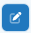 Edit button