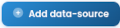 Add data source button